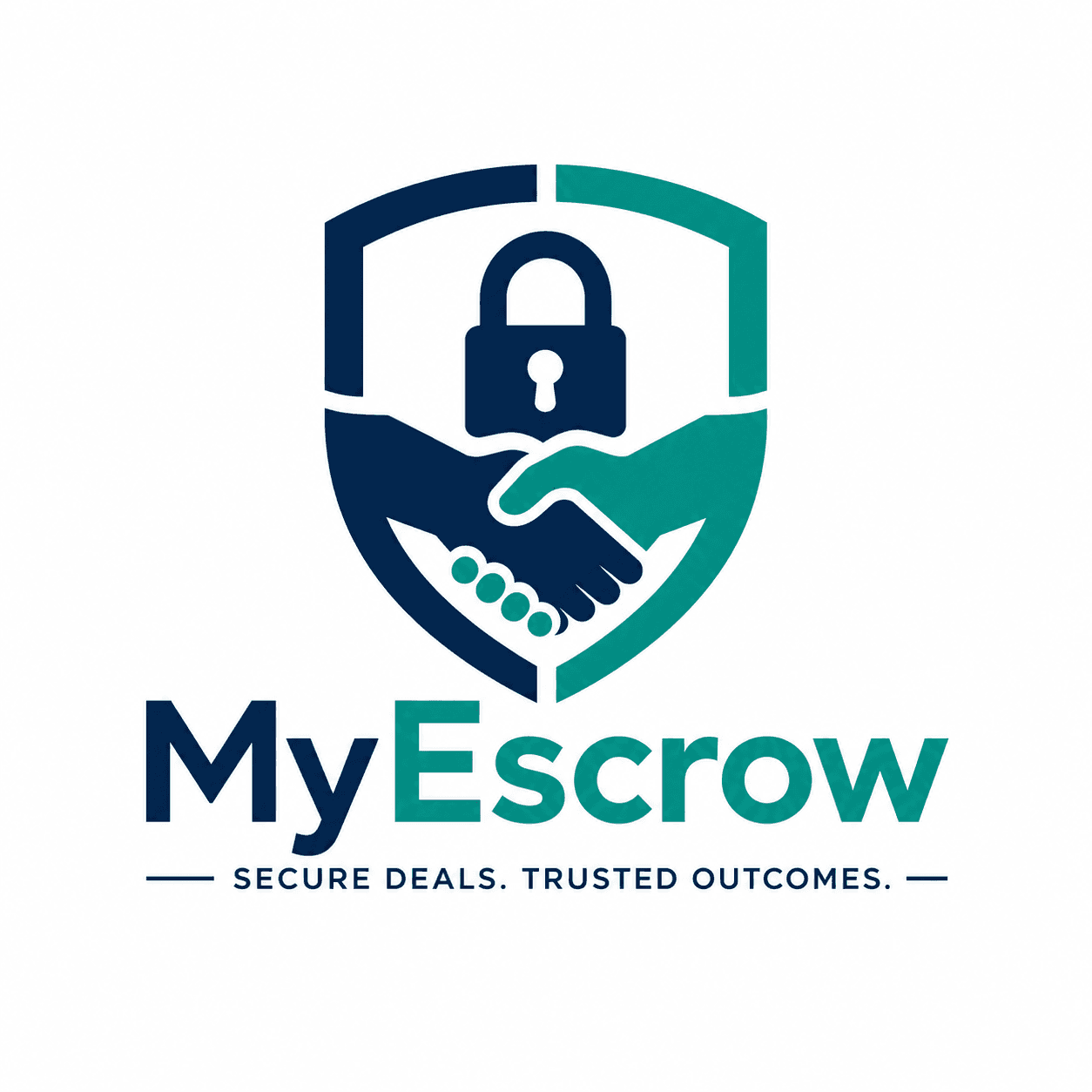 MyEscrow